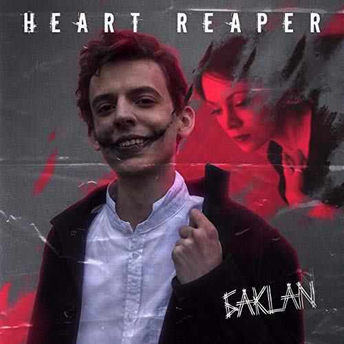 Baklan heart reaper download mp3 free