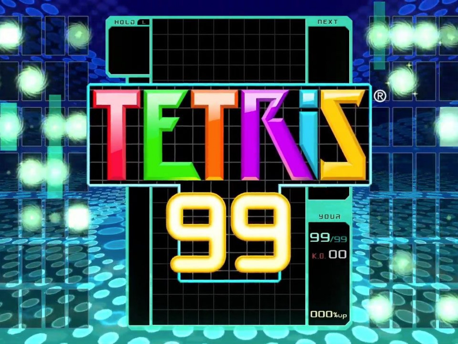 Tetris Battle Pc Game Download